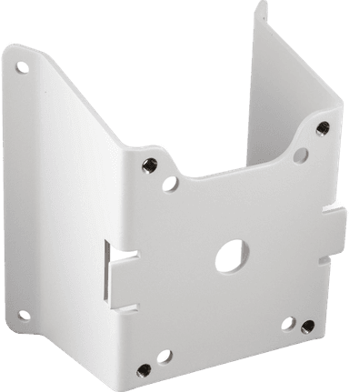 Bosch VG4-A-9542 Monteringsfeste