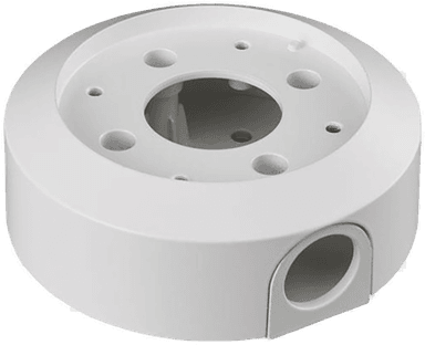 Bosch NDA-U-PSMB Monteringsboks