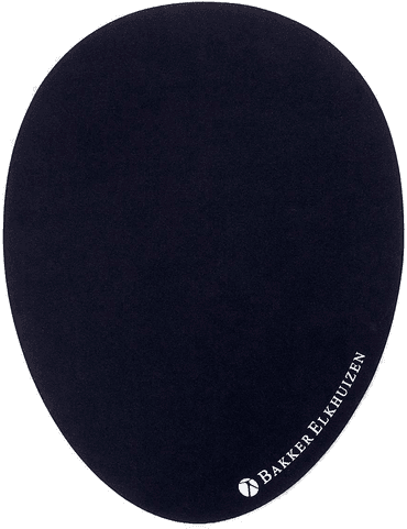 Bakkerelkhuizen The Egg Musematte