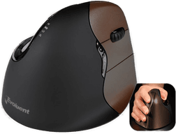 Bakker Elkhuizen Evoluent VerticalMouse 4 Small