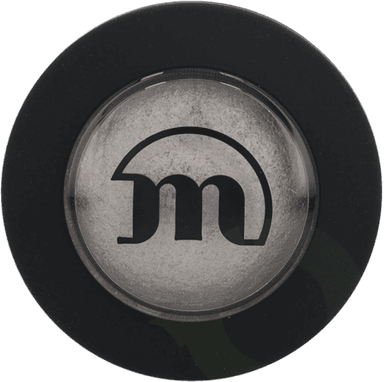 Makeup Studio Amsterdam Eyeshadow Mysterious Taupe