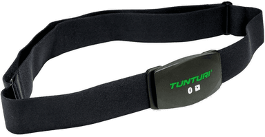 Tunturi Digital Heart Rate Chest Belt