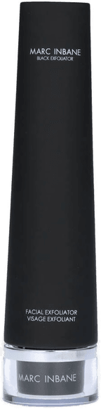 Marc Inbane Black Exfoliator 75 ml