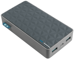 Xtorm Power Bank 20W 20000 mAh