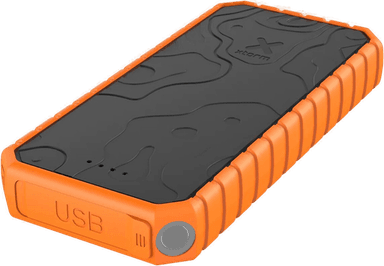 Xtorm Rugged XR202 Powerbank 20 000 mAh