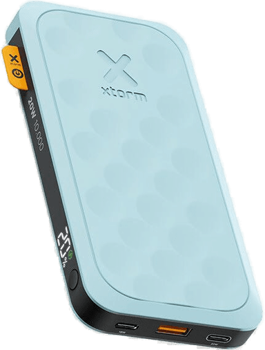 Xtorm Fuel Series 5 Power Bank 10 000 mAh