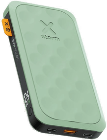 Xtorm Fuel Series 5 Power Bank 10 000 mAh