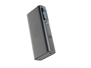 Xtorm 130W Nova Pro Power Bank 20000 mAh
