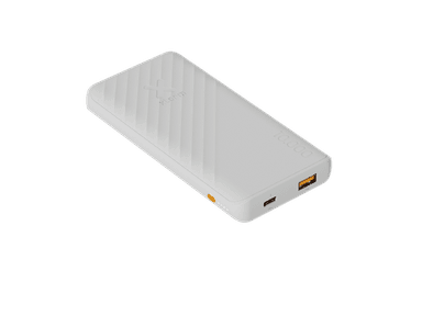 Xtorm 15W FastCharge Go2 Powerbank 10.000