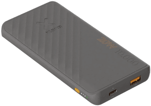 Xtorm 20W Powerbank - Fan Edition