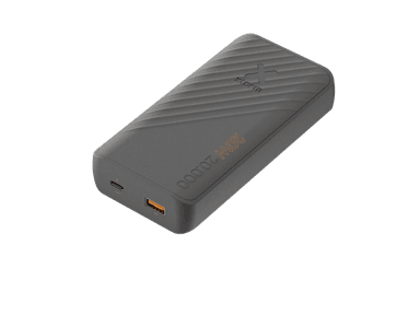 Xtorm 20W Powerbank 20000 mAh