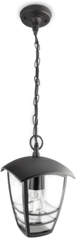 Philips myGarden Creek pendellampe