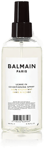 Balmain Hair Couture Leave-in Conditioning Spray