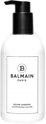 Balmain Volume Shampoo 300 ml
