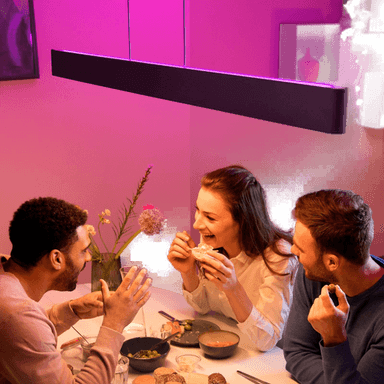 Philips Hue Ensis pendellampe