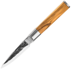 Forged Skalkniv 22 cm