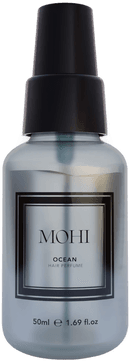 Mohi Hårparfyme Ocean 50 ml
