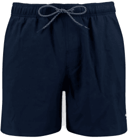 Puma Badebukser Core Enjoy Marine