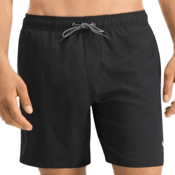 Puma Badebukser Core Enjoy Svart