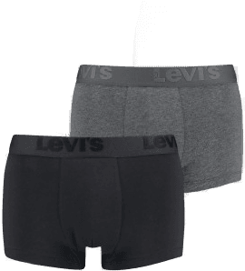 Levis 3P Premium Trunk Large