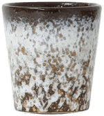 HKliving 70's krus mud