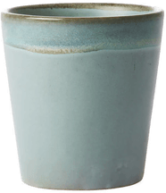 HKliving 70's krus moss