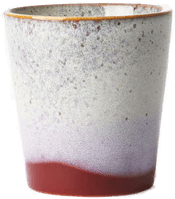 HKliving 70's krus Frost