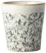 HKliving 70's krus Hail