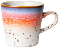 HKliving 70's americanokrus 27 cl