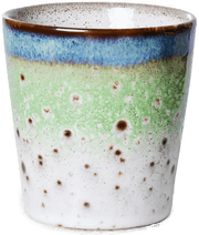 HKliving 70's krus Comet