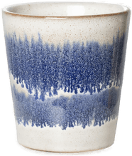 HKliving 70's krus Cosmos