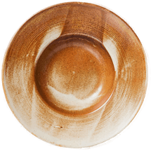 Hkliving pastatallerken Ø28,5 cm