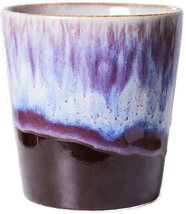 Hkliving 70's krus Yeti