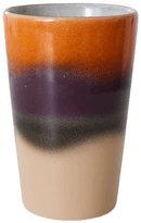 HKliving 70's tekopp 46 cl