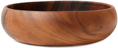 Hkliving skål Ø25,4 cm