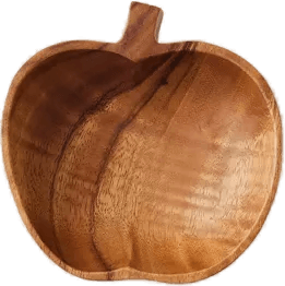 HKliving skål Eple M