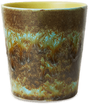 Hkliving 70's krus Tidal