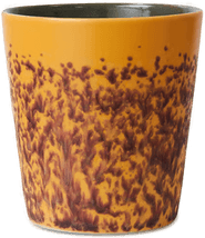 HKliving 70's krus Bay