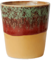 HKliving 70's krus Cove