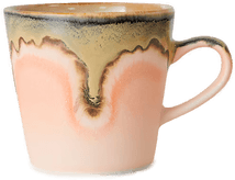 Hkliving 70's americanokrus 27 cl