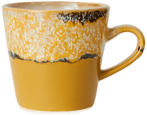 Hkliving 70's americanokrus 27 cl