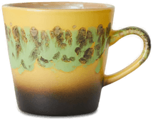 HKliving 70's americanokrus 27 cl