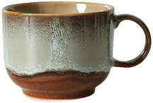 HKliving 70's tekopp 42,5 cl