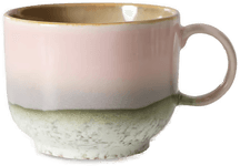 HKliving 70's tekopp 42,5 cl