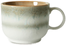 HKliving 70's tekopp 42,5 cl