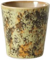 HKliving 70's krus Fjord