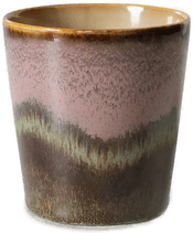 Hkliving 70's krus Torrent