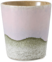 HKliving 70's krus Bramble