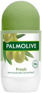 Palmolive Fresh Deo Roll-On 50 ml
