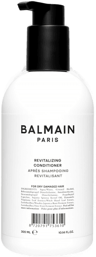 Balmain Revitalizing Conditioner 300 ml